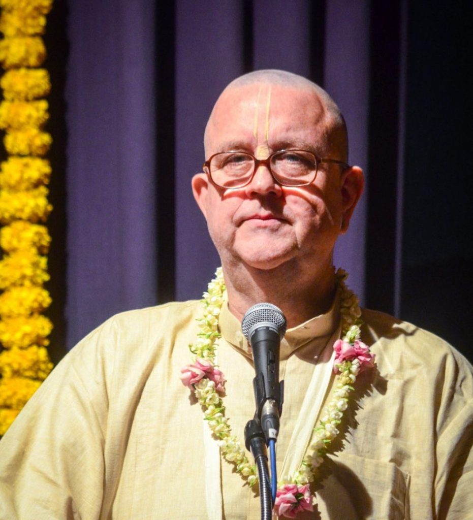 bhimadas ox2d490jgp1deaz0xap1wt310umwvbegsajf457ta0