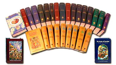classic books