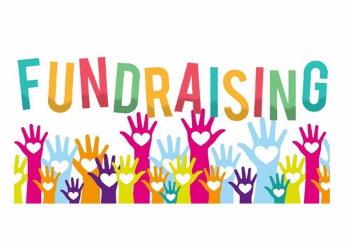 fundraising cropped 500x353
