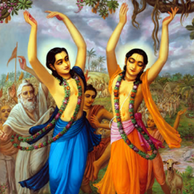 gaurnitai
