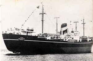 jaladuta 300x198