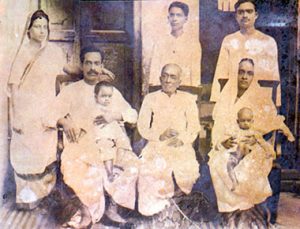 sp family 300x229