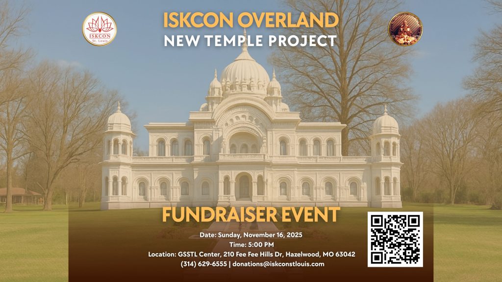 1 page brochure (website) 1 page brochure (website)