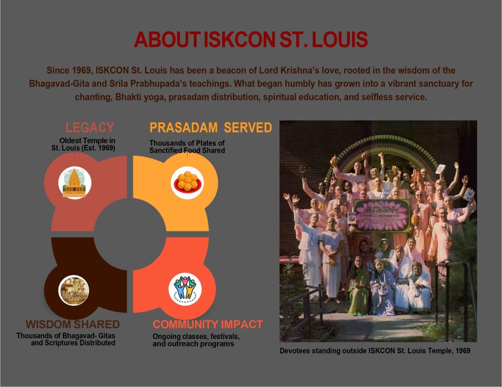 storage emulated 0 android data com.adobe.reader files pictures adobe acrobat exports full brochure 1